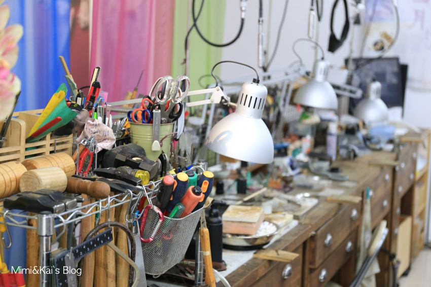 IMG_5632.JPG IMG_5632.JPG