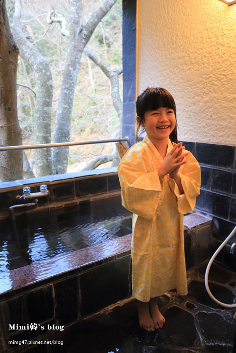 箱根一湯本館-32.jpg