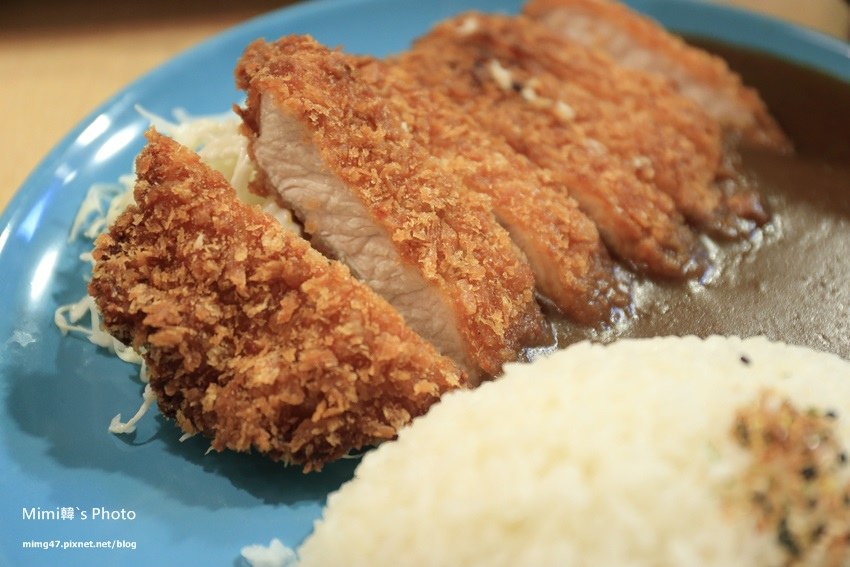 台南美食-永康魚小璐-15.jpg