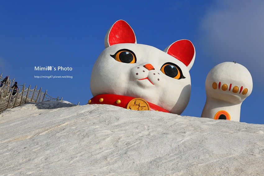 七股鹽山29.JPG 七股鹽山29.JPG