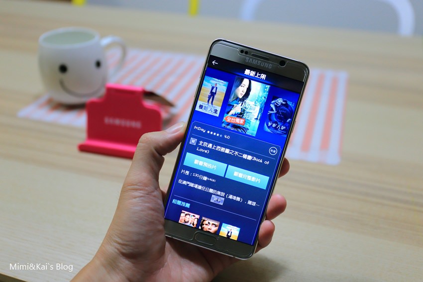 IMG_4324.JPG IMG_4324.JPG