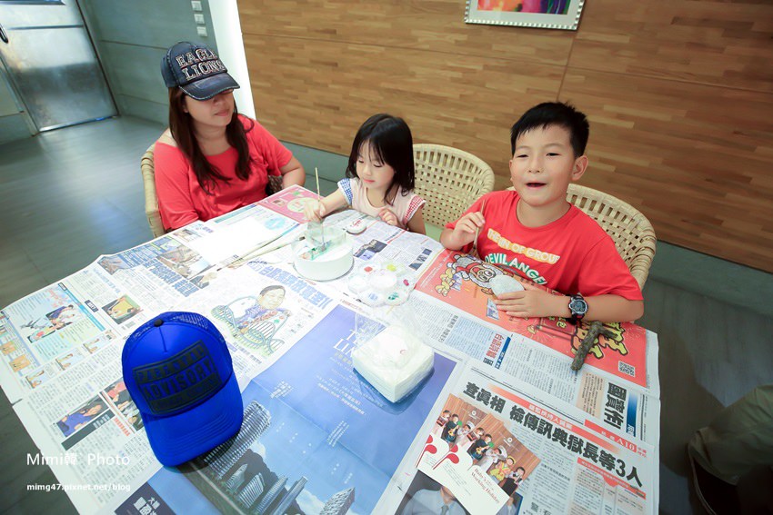 新竹親子飯店-煙波大飯店-39.jpg