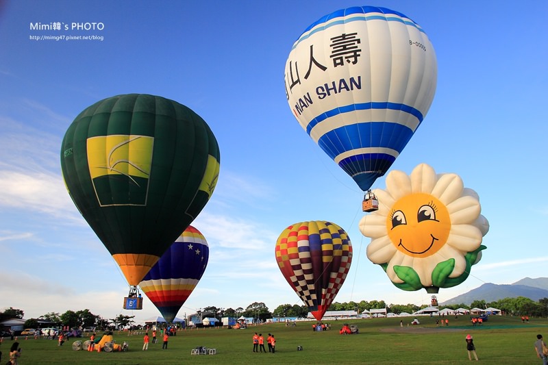 鹿野熱氣球17.JPG