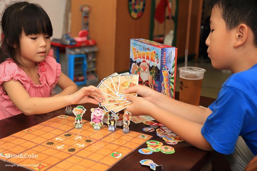 聖誕奪寶戰桌遊-10.jpg
