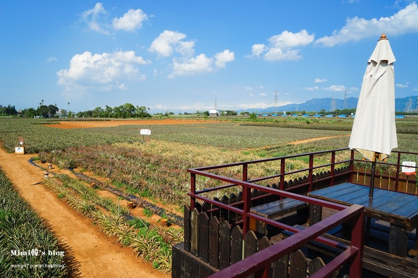 旺萊山-20.jpg