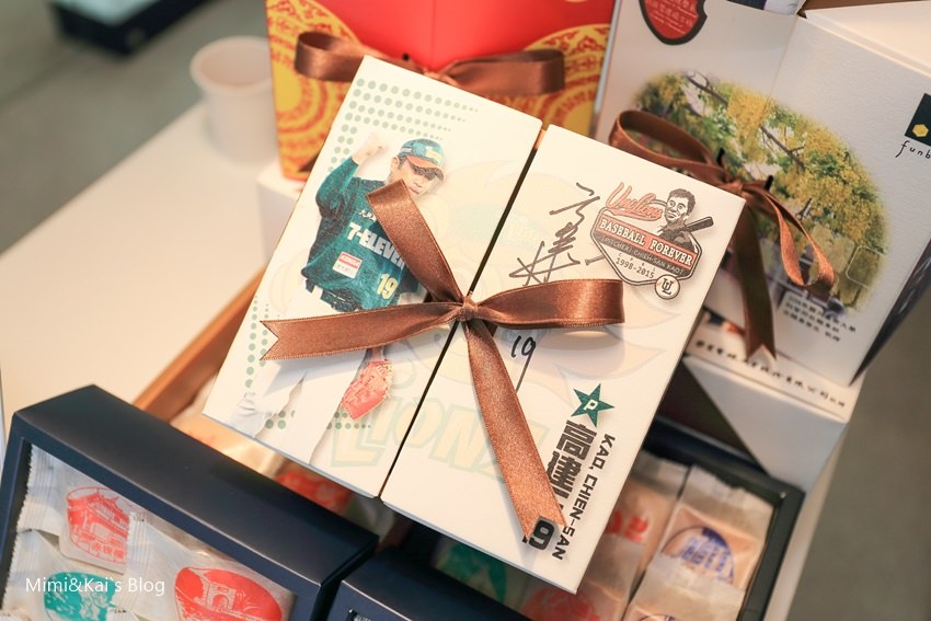 IMG_3415.JPG IMG_3415.JPG