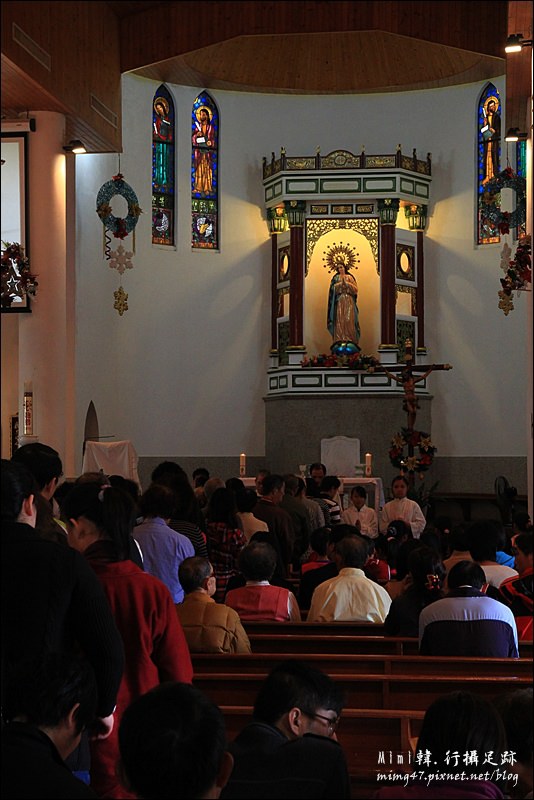 萬金天主堂20.JPG