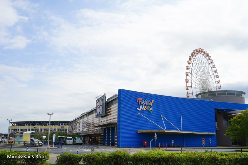 DSC06947-9.jpg DSC06947-9.jpg