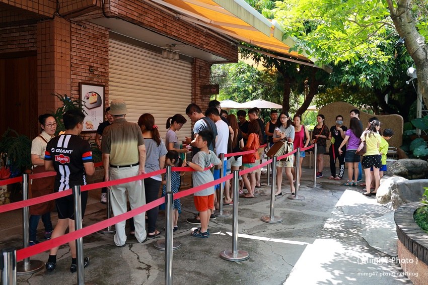 屏東心之和-6.jpg 屏東心之和-6.jpg