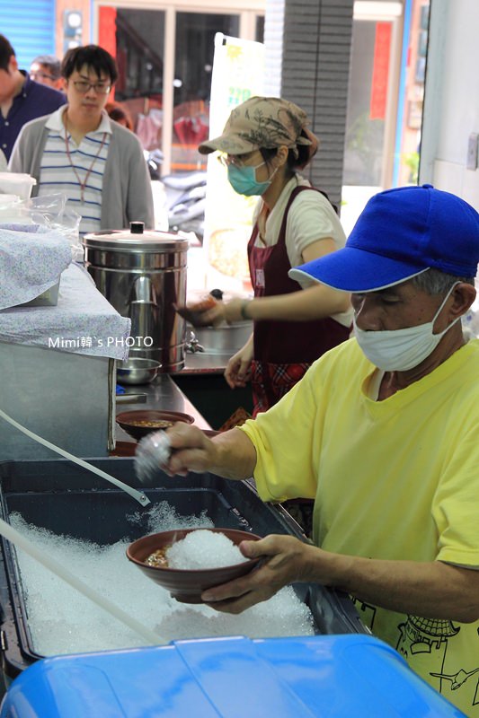 阿伯綠豆饌6.JPG 阿伯綠豆饌6.JPG