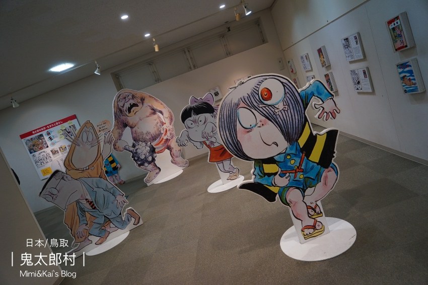 DSC00512.jpg DSC00512.jpg