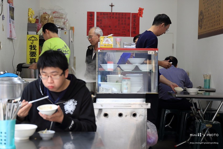 大菜市無名羊肉湯13.JPG