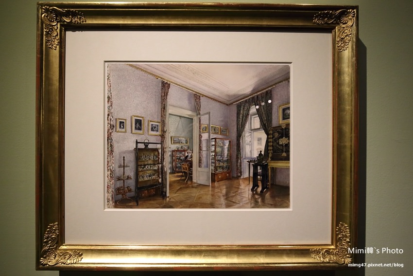故宮展覽-列支敦士登秘藏瑰寶展-44.jpg