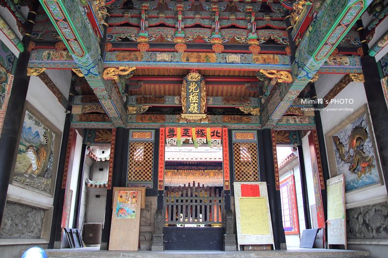 台南月老廟19.JPG 台南月老廟19.JPG