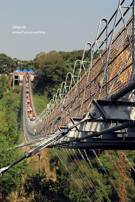 天空之橋8.JPG