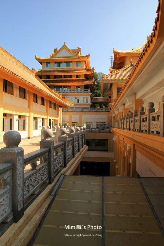神威天台山15.JPG