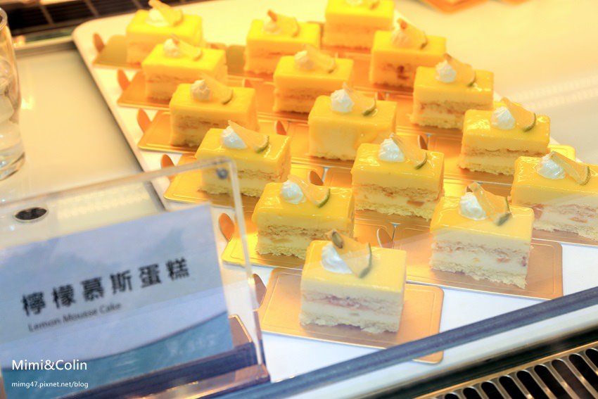 饗食天堂秋蟹-36.jpg
