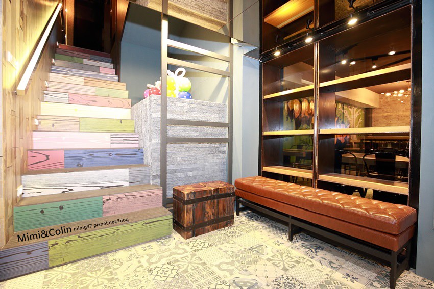 三道門文創旅店-10.jpg