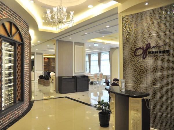 82076_15081020210033996593.jpg 82076_15081020210033996593.jpg