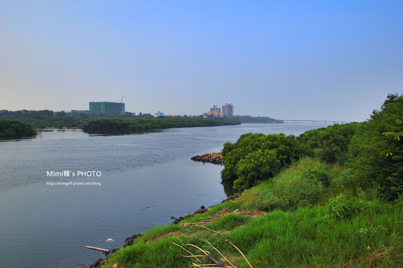 IMG_8544.JPG IMG_8544.JPG