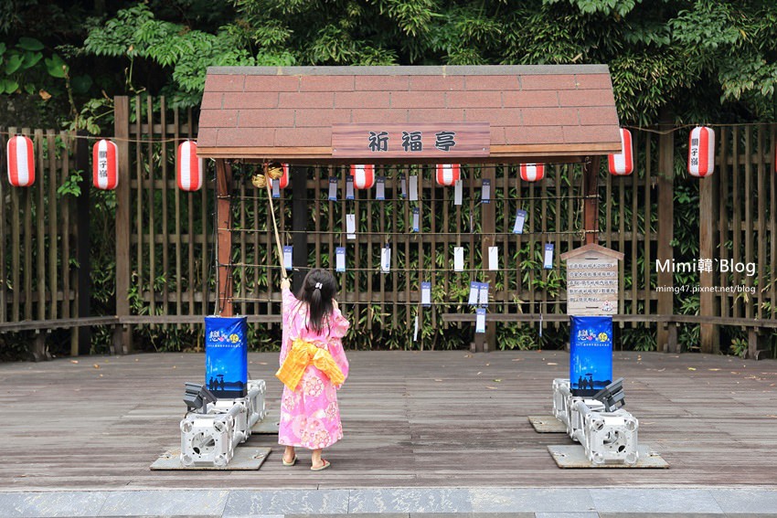 關子嶺2015溫泉節-37.jpg