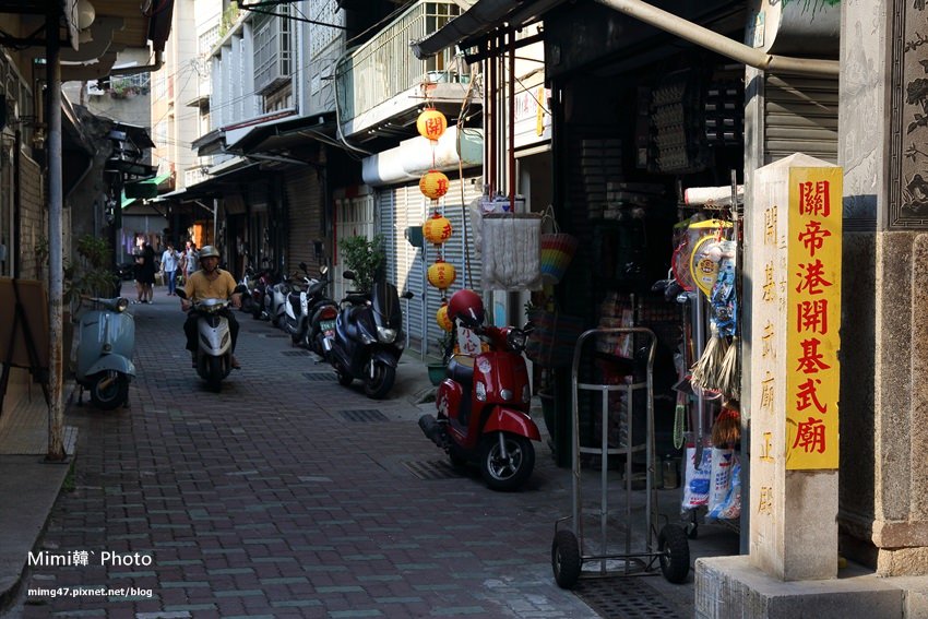 台南景點-中西區小旅行-55.jpg