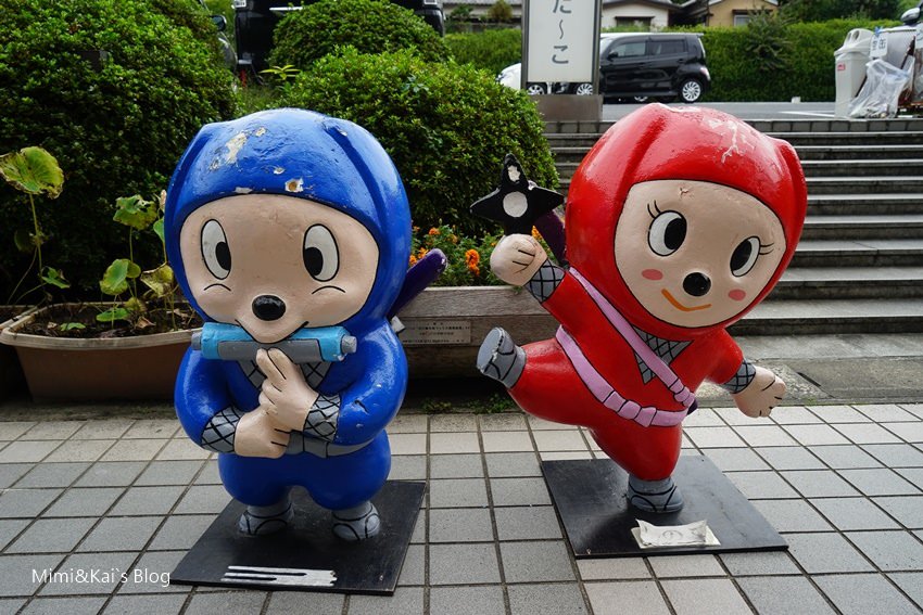 DSC06331-15.jpg