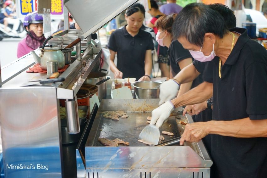 DSC08081.jpeg DSC08081.jpeg