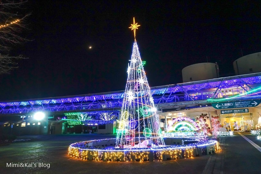 DSC00008.jpg DSC00008.jpg