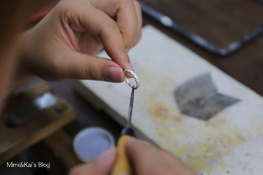 IMG_5630.JPG IMG_5630.JPG