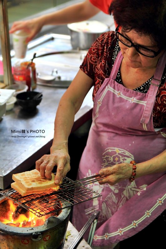 台南月老廟10.JPG 台南月老廟10.JPG