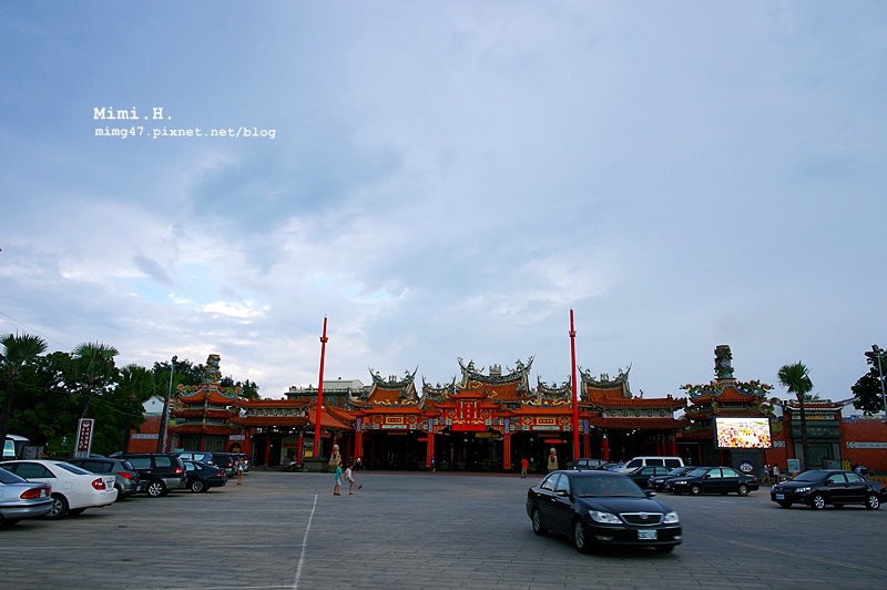 代天府3.JPG