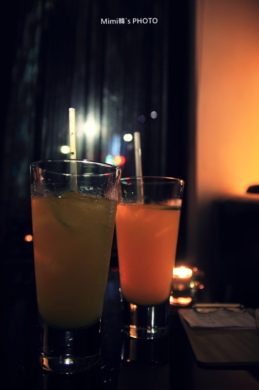 雲起會館20.JPG