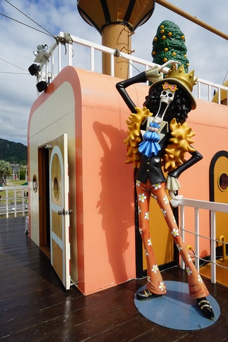 DSC06995-24.jpg DSC06995-24.jpg