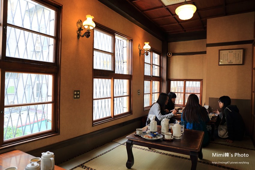 鹿早茶屋15.JPG