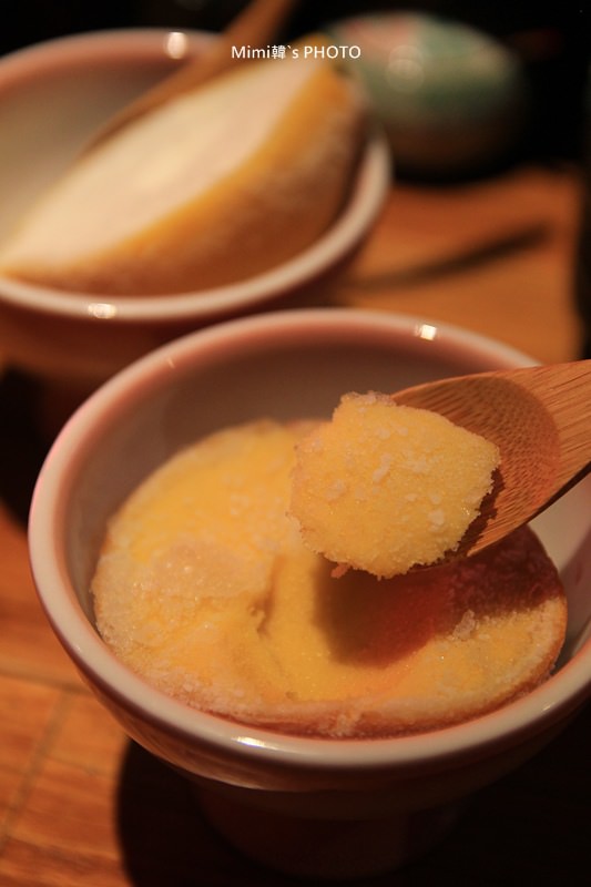 建一食堂36.JPG
