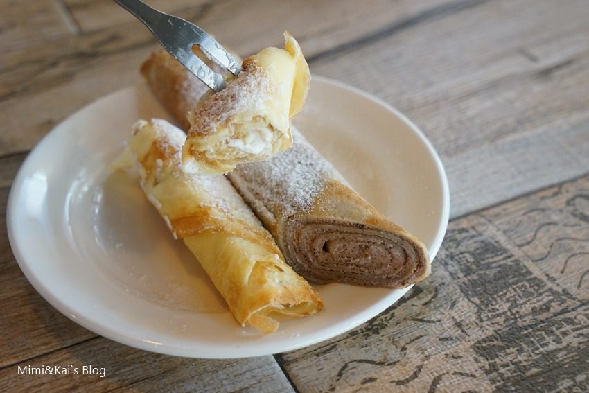 DSC02472.jpg DSC02472.jpg