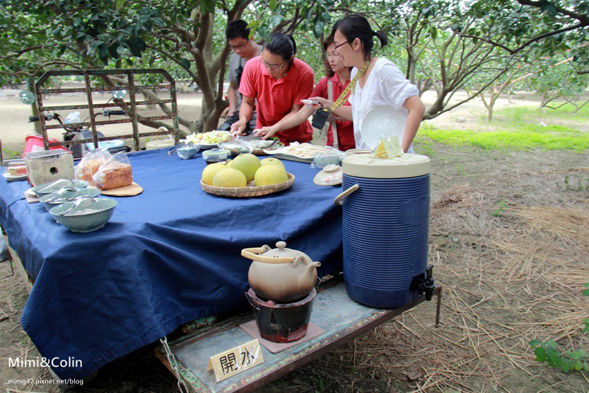 麻豆小旅行-31.jpg