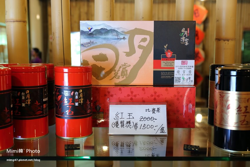 南投物產一級棒-6.jpg