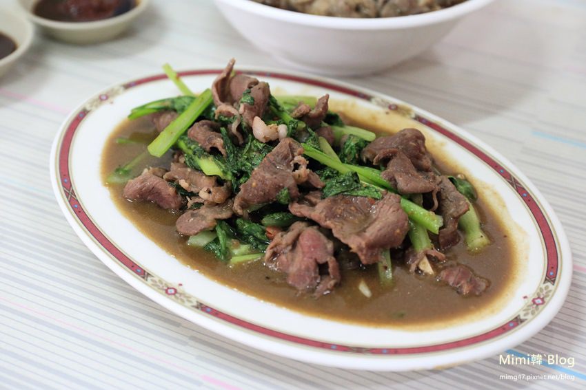 高雄燕巢美食-21.jpg