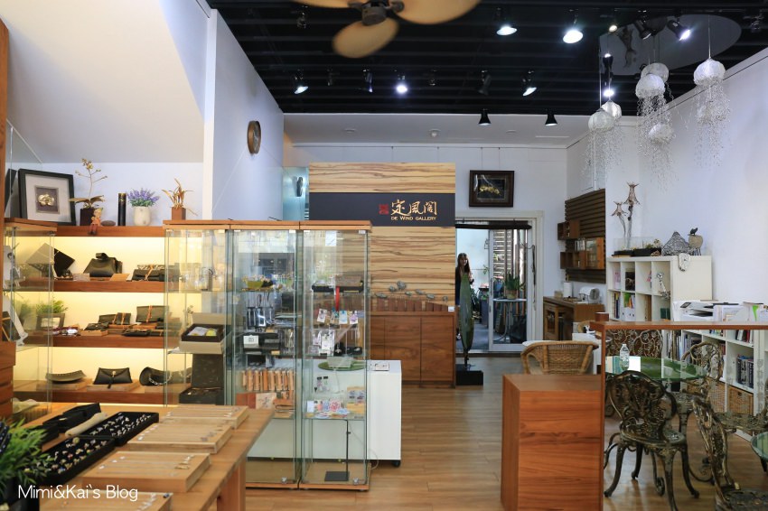 IMG_5565.JPG IMG_5565.JPG