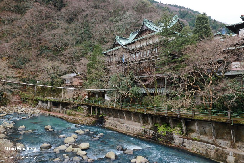 箱根一湯本館-10.jpg