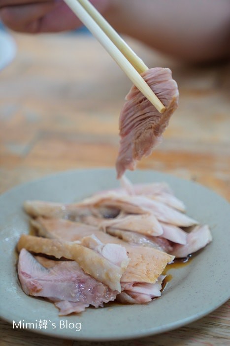 DSC02987-12.jpg DSC02987-12.jpg