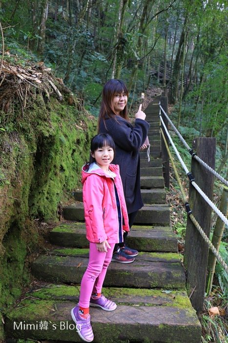 IMG_7447-11.jpg IMG_7447-11.jpg