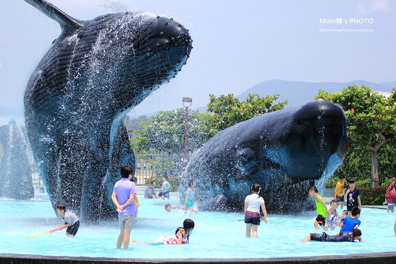 屏東海生館1.JPG