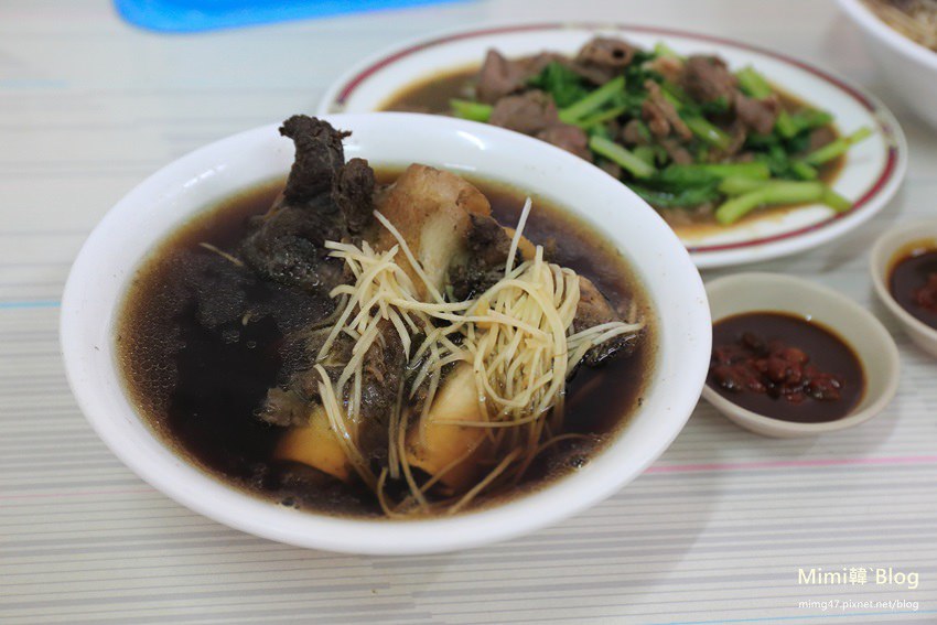 高雄燕巢美食-16.jpg