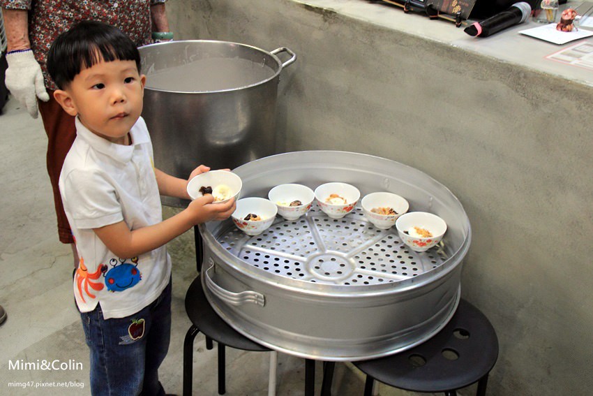 麻豆小旅行-9.jpg