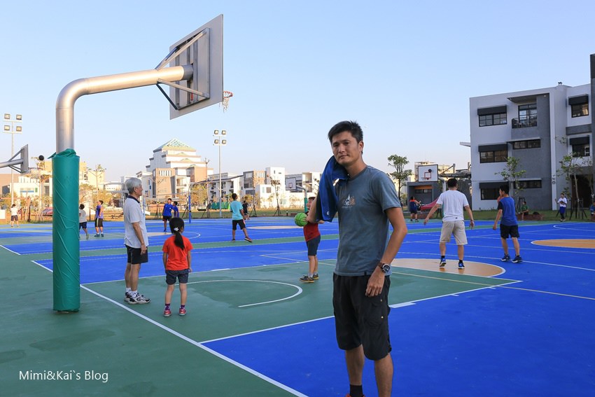 IMG_5827.jpg IMG_5827.jpg