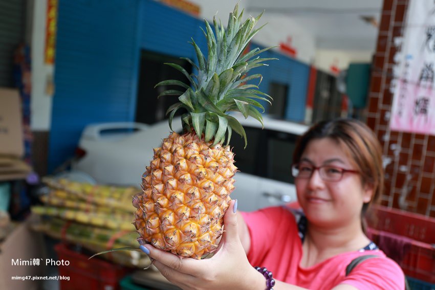 南投物產一級棒-23.jpg