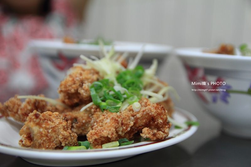 灣裡火城麵16.JPG